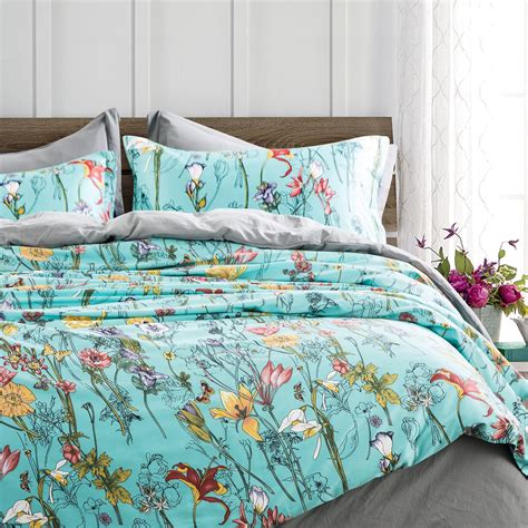 duvet covers for comforters floral.